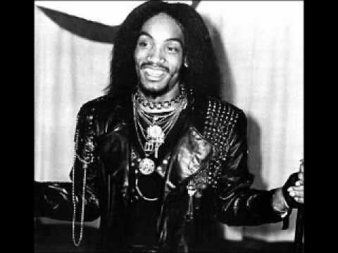 Grandmaster Melle Mel & The Furious Five  : Hustlers Convention