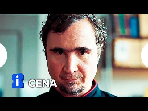 Estômago 2: O Poderoso Chefe | Cena | 29 de agosto nos cinemas