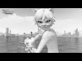 Chat Blanc Amv Can You Feel My Heart Song By Bring Me The Horizon