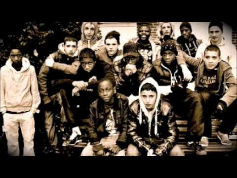 HAROON C QUI .C LYRICAL SOLDAT .