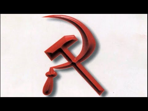 Revolution DJ Demand 7/4/00