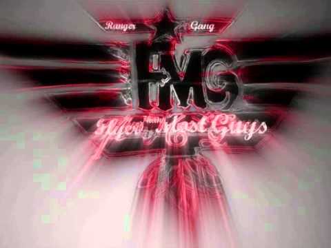 (FMG) FlyerDen Most Guys - TakeOver