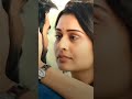 Rx Hundred Movie Sad WhatsApp Status Rx100 Rxhundredsadstatus Shorts