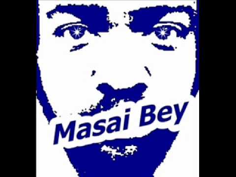 Masai Bey - Unit