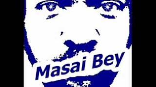 Masai Bey - Unit