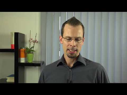 Abmahnung wegen Privatverkauf eBay - Abgrenzung privat gewerblich