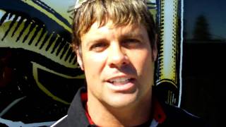 While You&#39;re Still Young on GAC!!