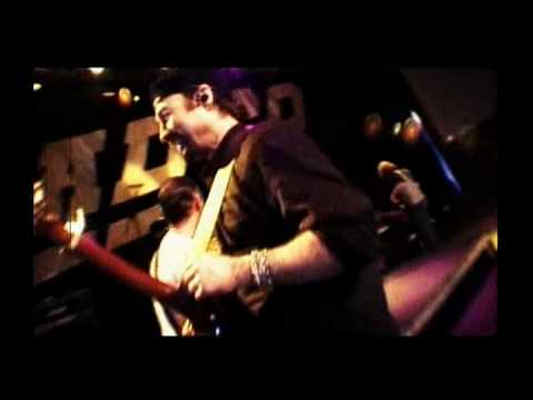 Joe Fabulous cover