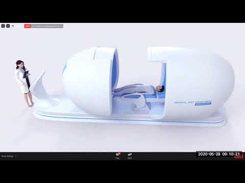 2020 05 28 AM Public Teaching in Portuguese - Tradução simultânea do KSW-330