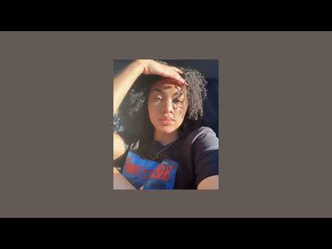 Tayc - N'y pense plus(speed up)