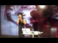 Fifi Rong - Friday I'm in Love (The Cure Cover ...