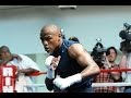 Training Motivation Floyd Mayweather Get Money KP