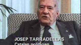 The Spanish Civil War - Inside the Revolution (5/6)