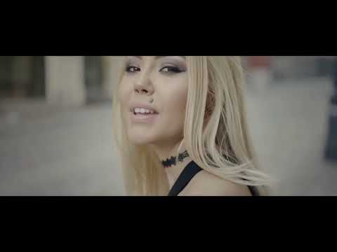 DENISA & SUSANU - Reteta de iubire (VIDEO OFICIAL)