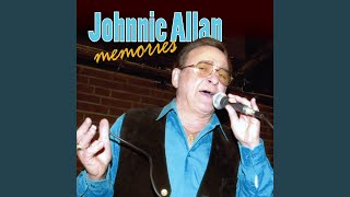 Convict and the Rose