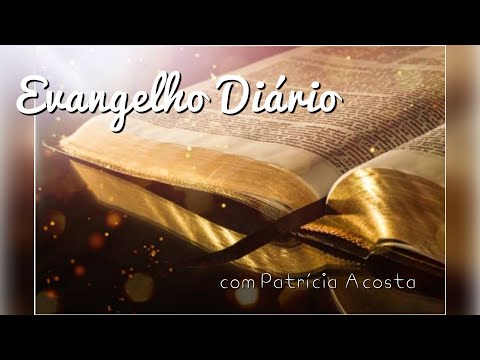 DAILY GOSPEL 05/22/20 "and your heart will rejoice" #dailygospel #dailyliturgy