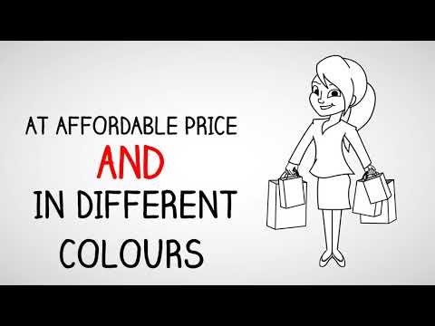 TESMO TEXTILE COMPANY