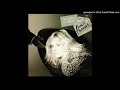 Kim Carnes - Invitation To Dance (Disconet Remix 1985)