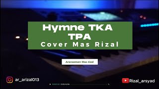 Download lagu Hymne TKA TPA mp3