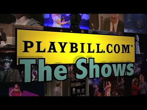 Baby It's You musical Trailer. Songs Lyrics