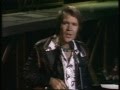 Glen Campbell Macarthur Park  Live  BBC 1975