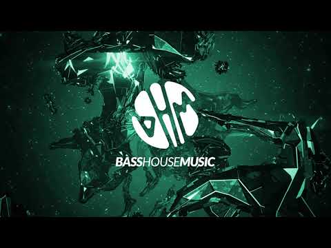 Jaycen A'mour – Touch The Sky