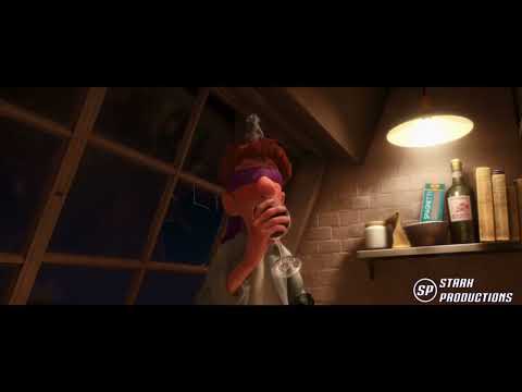 Tarea de Musica, Taller de Diseño Sonoro para Cortos Escénico Juan Baeza y Haron San Martin