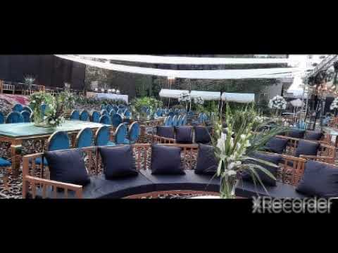 flower arrangement.shamil 03228476995