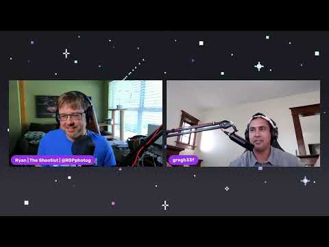 AASLR: Hiding Your Malware’s Strings and Imports | Greg Hatcher