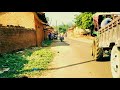 Untitled 10 1080p