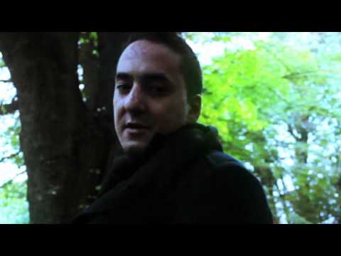 CAPUT - BEVOR ICH ERFRIER OFFICIAL HD