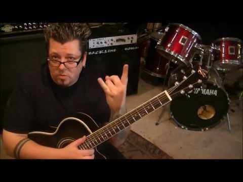 download lagu mp3 mp4 Hinder Better Than Me Chords, download mp3 Hinder Better Than Me Chords free downloadn, video klip Hinder Better Than Me Chords