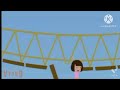 Reupload Dora No More But It S Vyond