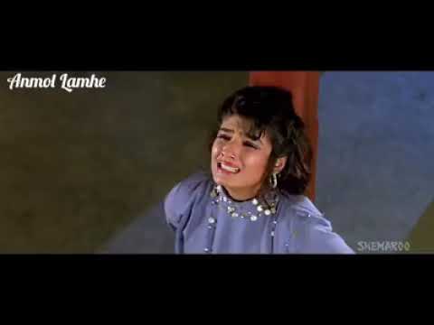 Kar Dungi Tujhe pagal