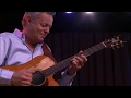 Questions (Live from Center Stage) | Tommy Emmanuel