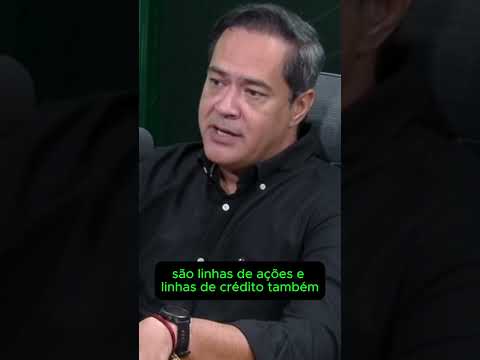 Prevenir incêndio custa nove vezes mais barato que recuperar danos
