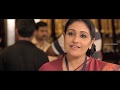 Radio Malayalam Movie Scene 02