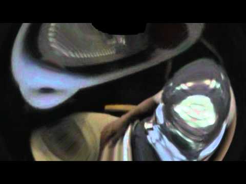 2711 raees tronic chillen im studio