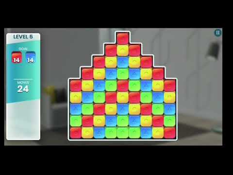 Property brothers Home design Ep-1