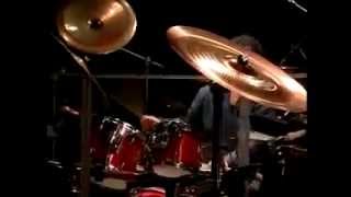 IVAN LINS   SOMOS TODOS IGUAIS NESTA NOITE