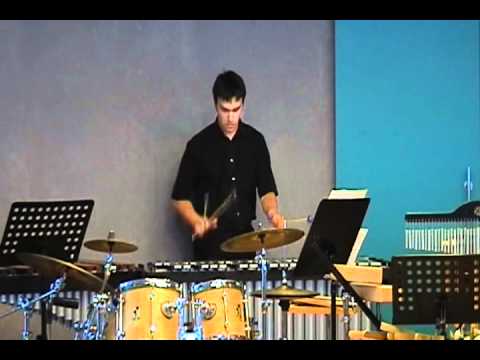 Escape from Rio .avi