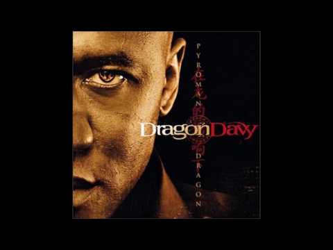 Dragon Davy - L' original (Remix)