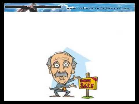 26 SR Ett rent samvete