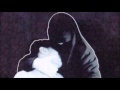 Crystal Castles - Insulin (Extended Version)