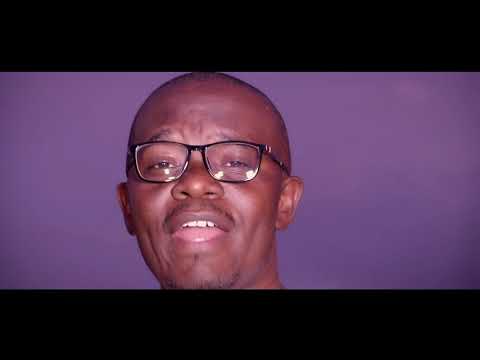 Christ's Envoys Gospel Ministers// Sio Waniitao Bwana// Official Video