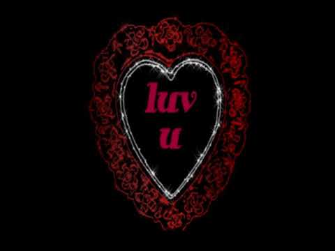 don't falling in love mix sundar