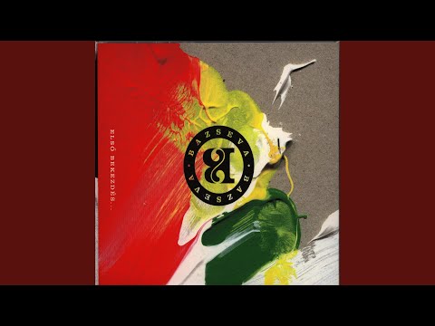 Nem mind arany (Felsősófalva, Sóvidék)