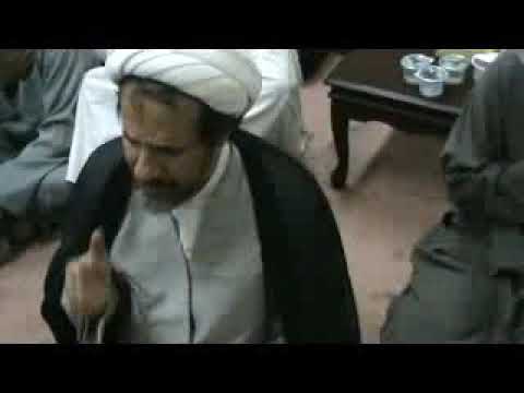 ⁣اويلاه ياكربلاء,أبو حسن الاحسائي