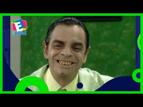 El doctor Frías cuenta cómo se le pone tiesa.. la paciente en su trabajo como medico forense | XHDBZ