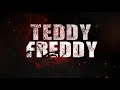 Teddy Freddy Intro Horror Game